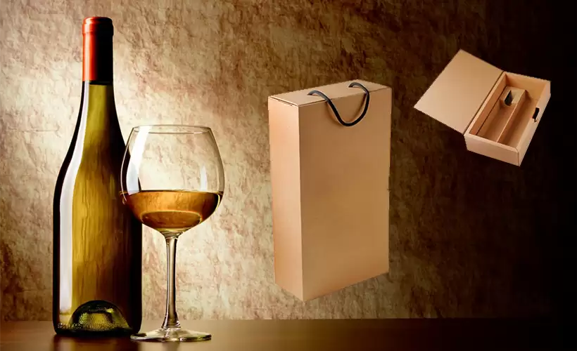 kak-sdelat-upakovku-dlya-alkogolya-zapominayushcheysya-idei-i-sovety (1).png