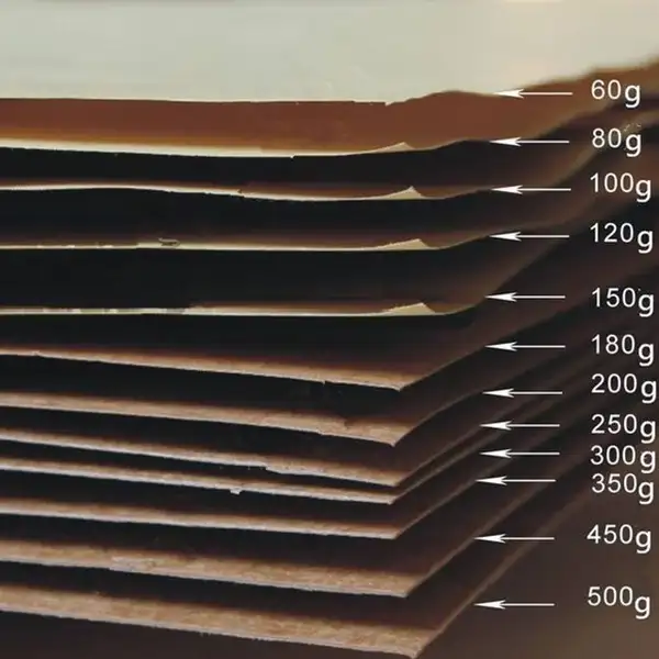 plotnost-kartona (2).png plotnost-kartona (2).png