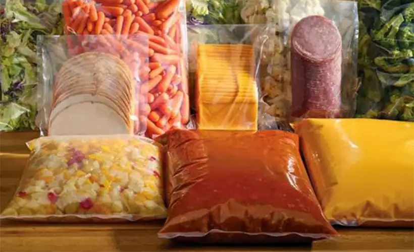 kak-upakovat-tovary-dlya-dlitelnogo-khraneniya (1).png