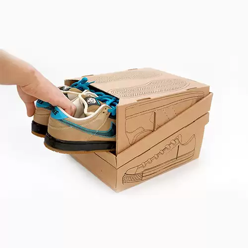 idei-dizayna-dlya-individualnykh-kartonnykh-korobok (3).png