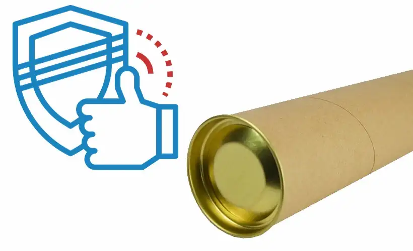 Статьи о производстве картона, блог - Гофромир фото