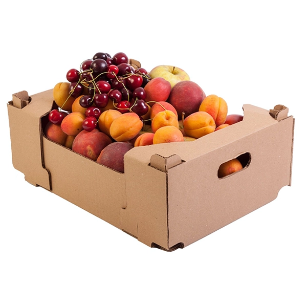 kak-vybrat-gofrolotok-dlya-fruktov (1).png kak-vybrat-gofrolotok-dlya-fruktov (1).png