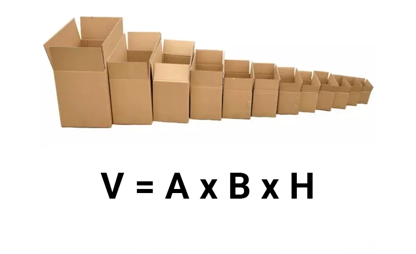 kak-rasschitat-ves-korobki-iz-gofrokartona (2).png