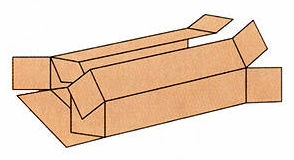 gofrotara-i-ee-raznovidnosti5.jpg