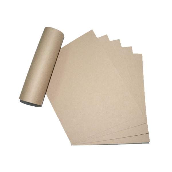 chto-takoe-layner (2).png