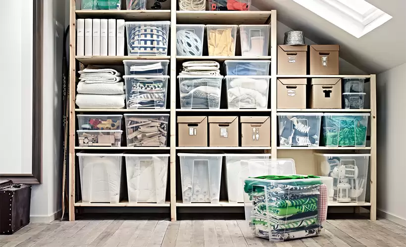 organizatsiya-prostranstva-v-shkafu-korobki-iz-kartona-kak-effektivnoe-reshenie (2).png organizatsiya-prostranstva-v-shkafu-korobki-iz-kartona-kak-effektivnoe-reshenie (2).png