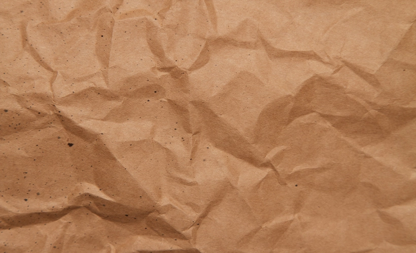 chto-takoe-kraft-bumaga (3).png