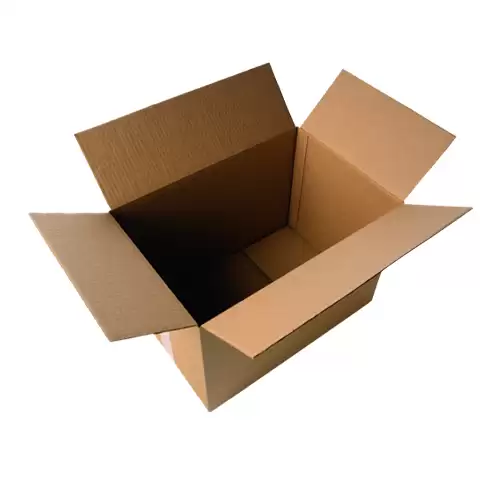 gofrokarton.png gofrokarton.png