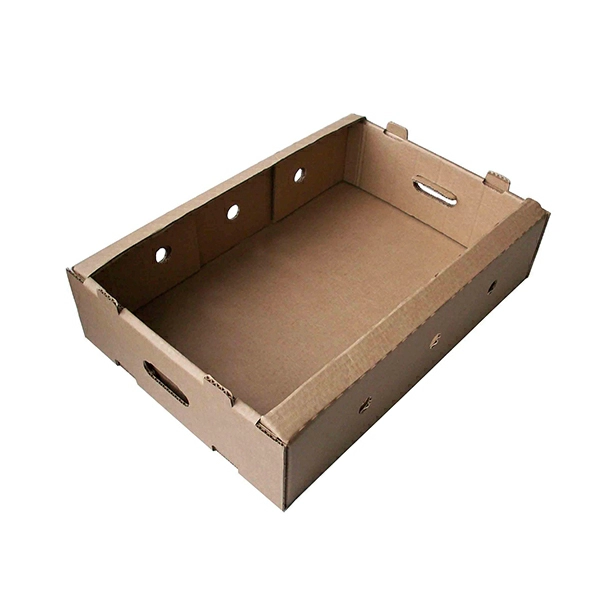 preimushchestva-gofrolotkov (3).jpg