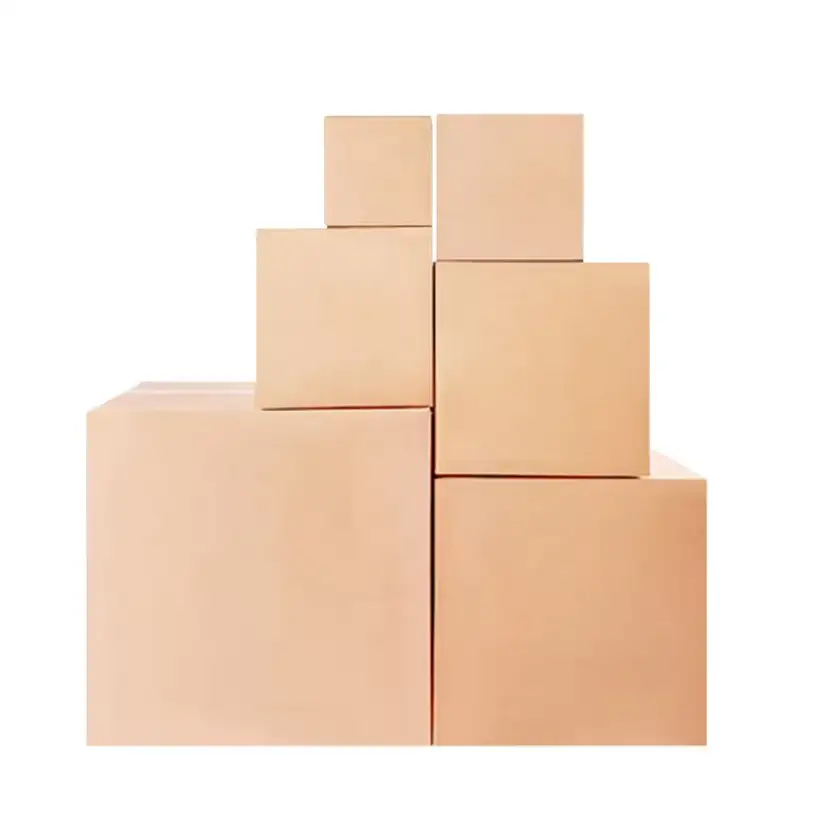 pochemu-tak-rasprostraneny-kvadratnye-korobki-v-logistike (5).png