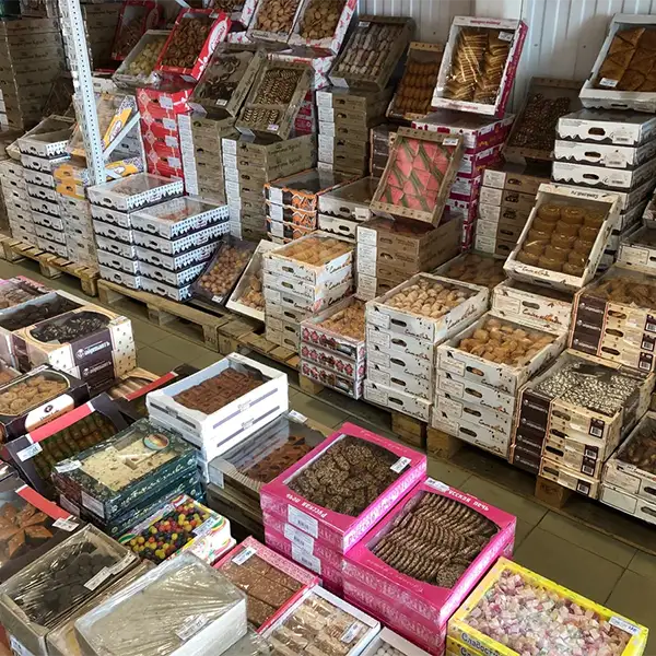 kak-vybrat-upakovku-dlya-tovara (111).png kak-vybrat-upakovku-dlya-tovara (111).png