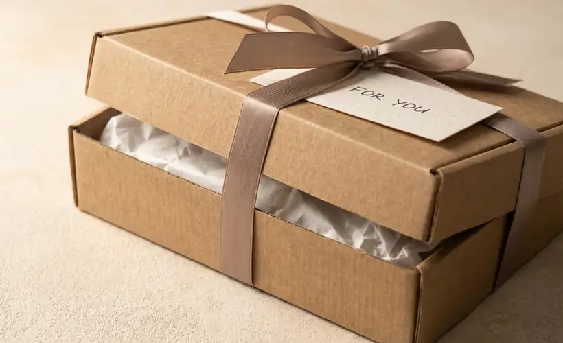 1_result_1.png 1_result_1.png