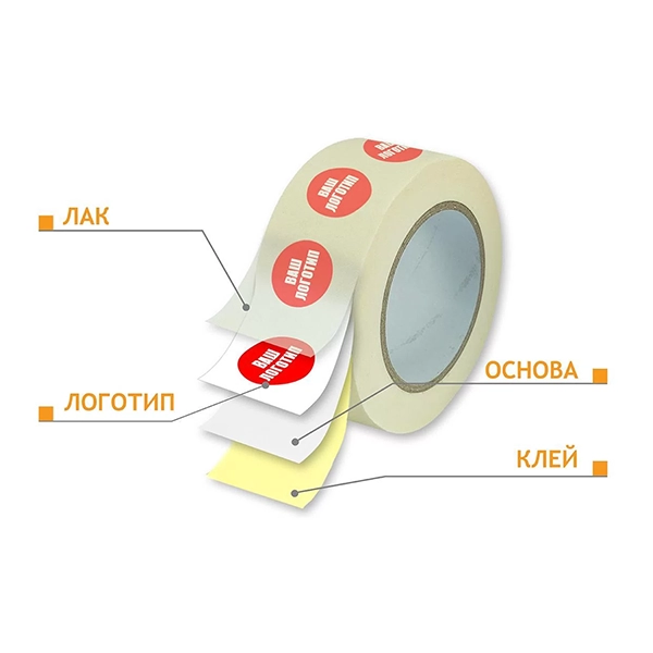 ezgif.com-webp-to-png.png