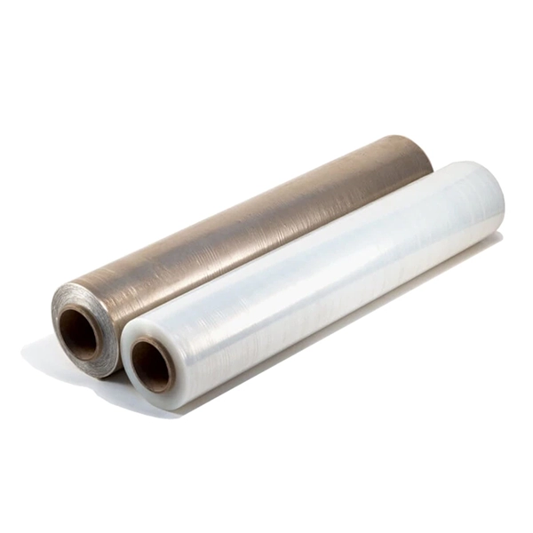 kak-vybrat-tolshchinu-streych-plenki (3).png kak-vybrat-tolshchinu-streych-plenki (3).png