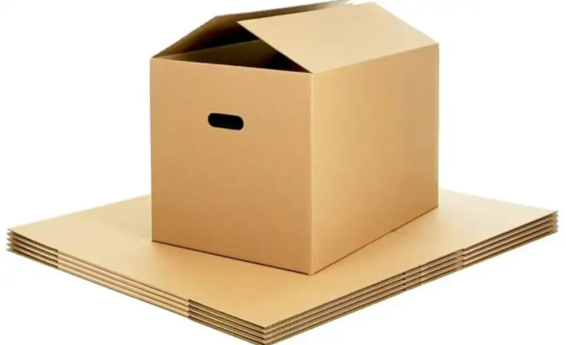 gde-kupit-kartonnye-korobki (1).png