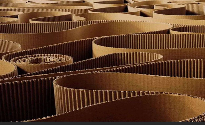 texnologiya-proizvodstva-gofrokartona (3).png