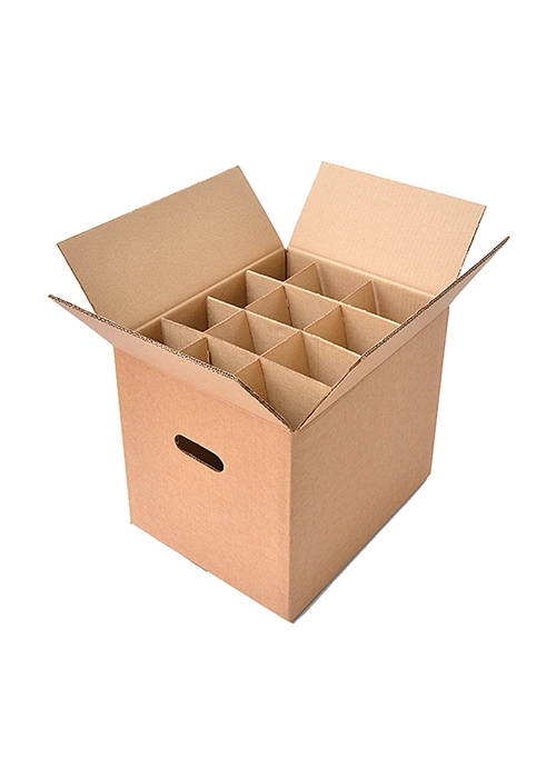 osobennosti-promyshlennoy-upakovki (1).png osobennosti-promyshlennoy-upakovki (1).png