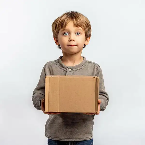 razmery-kartonnykh-korobok (2).png