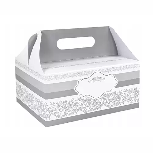 populyarnye-trendy-v-dizayne-korobok-dlya-tortov (1).png