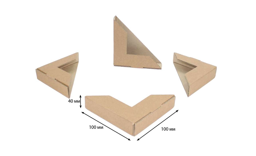 ст10 (3).png ст10 (3).png