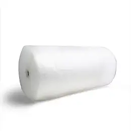 Коробка для алкоголя: упаковку для спиртных напитков купить в Москве фото