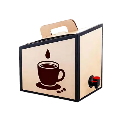 Картонные коробки для смартфонов, планшетов, часов - купить в Москве фото