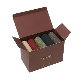 Упаковка для томатов - купить коробки для помидоров, лотки в Москве  фото