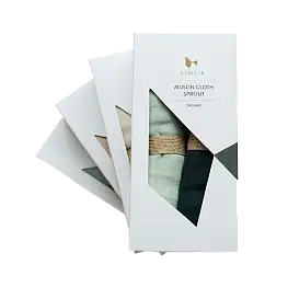 Коробки из картона для автозапчастей на заказ с доставкой по Москве фото