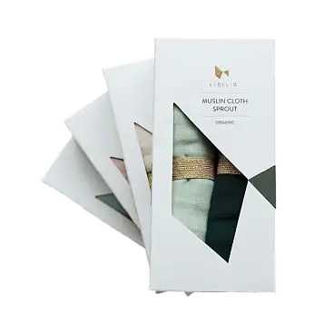 Картонные коробки для смартфонов, планшетов, часов - купить в Москве фото