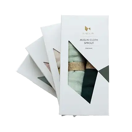 Упаковка для томатов - купить коробки для помидоров, лотки в Москве  фото