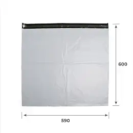 Коробка для алкоголя: упаковку для спиртных напитков купить в Москве фото