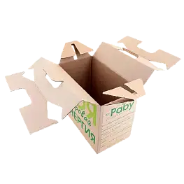 Картонные коробки для смартфонов, планшетов, часов - купить в Москве фото