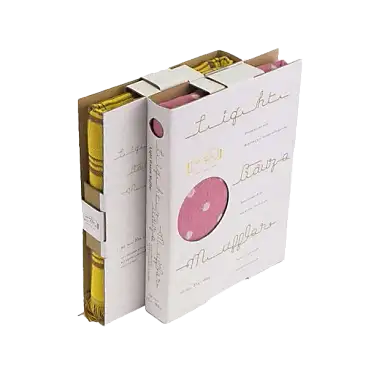 Упаковка для томатов - купить коробки для помидоров, лотки в Москве  фото