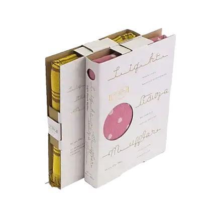 Коробки из картона для автозапчастей на заказ с доставкой по Москве фото