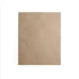 Коробка для алкоголя: упаковку для спиртных напитков купить в Москве фото