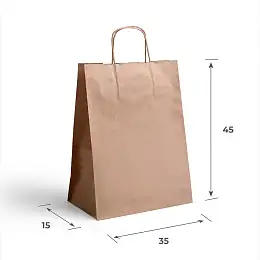 Коробка для алкоголя: упаковку для спиртных напитков купить в Москве фото