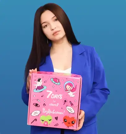 Услуги по производству изделий из картона в Москве с доставкой фото