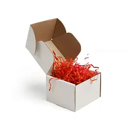 Коробка для алкоголя: упаковку для спиртных напитков купить в Москве фото