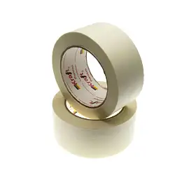 Коробка для алкоголя: упаковку для спиртных напитков купить в Москве фото