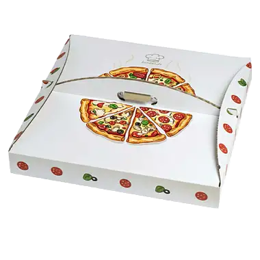 Картонные коробки для смартфонов, планшетов, часов - купить в Москве фото