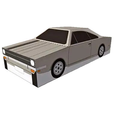 Прокладка FEFCO 0907 - оберточная, горизонтальная  - купить в Москве с доставкой фото