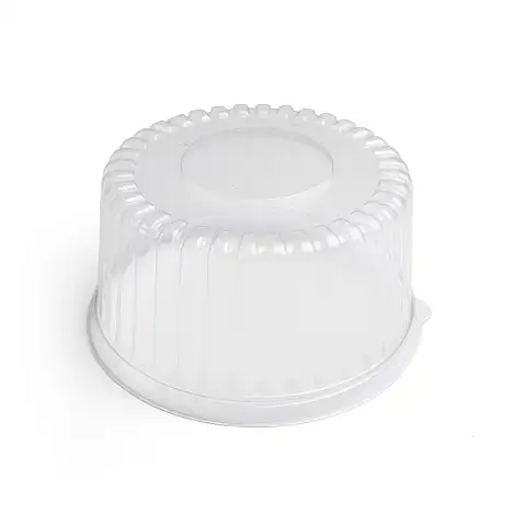 Колпак для тортницы 220х110 мм