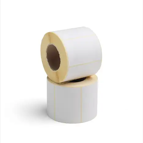 Термоэтикетка 58х40 ECO (700 эт.)