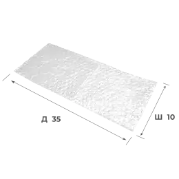 Коробка для алкоголя: упаковку для спиртных напитков купить в Москве фото