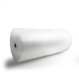 Коробка для алкоголя: упаковку для спиртных напитков купить в Москве фото