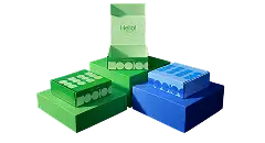 Широкий ассортимент продукции