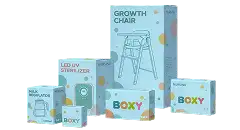 Гарантируем стабильное качество каждой партии