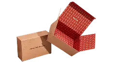 Осуществляем весь цикл производства