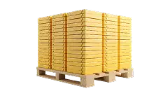 Оперативное производство партии