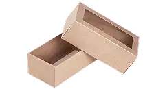 Изготовим образец для испытания